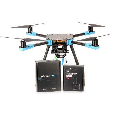 Pixhawk drone sale