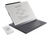 Remarkable 2 Tablet Digital ePaper e-Ink + TYPE FOLIO + MARKER PLUS + REFILL 25 TIPS