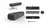 Nvidia Jetson AGX Orin 32 GB Developer Kit 945-13730-0000-000 + Stereolabs ZED X Stereo Camera