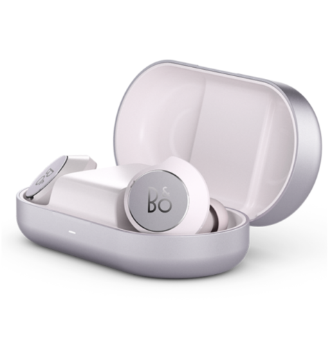 Bang & Olufsen Beoplay EQ Wireless Heaphones In-Ear Escolha A Cor na internet