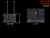 Atomos New Ninja 5.2" 4K HDMI Recording Monitor - comprar online