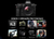 Nikon Z8 Mirrorless Camera - comprar online