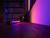 Philips Hue Play Gradient Light Tube Compact TVs até 50" - comprar online