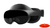 Meta Quest Pro VR Headset on internet