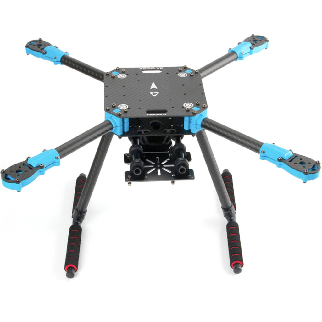 Holybro drones sale