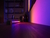 Philips Hue Play Gradient Lightstrip Fita de LED 75" + Hue Light Tube Large + Hue Sync Box TVs Maiores do que 75" - Loja do Jangão - InterBros