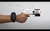 HTC VIVE Wrist Tracker Rastreador VR de Pulso - comprar online