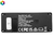CubePilot Herelink 2.4GHz Long Range HD Video Transmission System V1.1 Controle Remoto + Autopilot-on-Module na internet