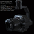 DJI Zenmuse P1 l Câmera Global Mechanical Shutter l Compatível com Matrice 300 l DJI Terra l Drones & UAVs l Pronta Entrega - buy online