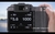 Hasselblad X1D II 50C Medium Format Mirrorless High End Camera 2ª Geração - loja online