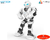 UBTECH Robotics Alpha 1E Humanoid Educational Robot +9 anos en internet