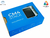 M5STACK CM4Stack Development Kit (CM4104032) , Raspberry Pi , K127 - Loja do Jangão - InterBros