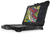 DELL Latitude 7330 Rugged Extreme Laptop