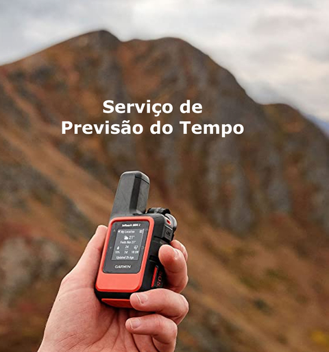 Garmin inReach Mini 2 Compact Satellite Communicator | + Mini Dive Case | + BackPack | Hiking Handheld | Comunicador via Satélite e Navegação GPS | Mensagens bidirecionais | 100% de Cobertura Global via Satélite com Iridium | SOS Interativo Global Bidirecional | Rastreamento e Compartilhamento de Localização | 14 Dias de Bateria - online store