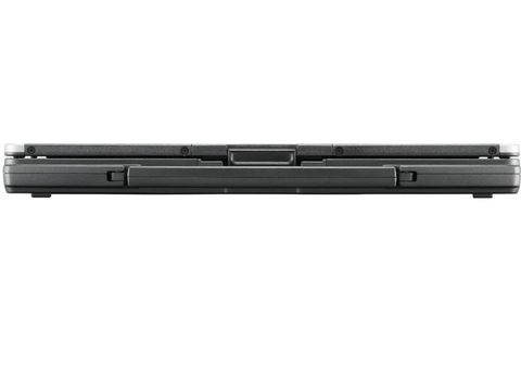 Image of Panasonic TOUGHBOOK 55 14" Semi-Rugged Laptop , 16GB, 512GB SSD, FZ-55DZ003KM