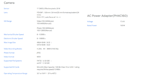 Image of DJI Phantom 4 RTK Quadcopter Drone + Estação Base D-RTK 2 High Precision GNSS Mobile Station com Tripé