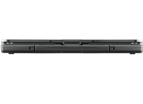 Image of Panasonic TOUGHBOOK 55 14" Semi-Rugged Laptop , 16GB, 512GB SSD, FZ-55D2601KM
