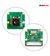 Arducam 64MP Ultra High-Resolution Autofocus Camera Module for Raspberry Pi, Compatible with Raspberry Pi & Smart Phones, B0399 on internet