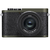 Leica Q2 Reporter Edition Digital Camera