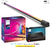 Philips Hue Play Gradient Lightstrip 65" + Hue Light Tube Large + Hue Sync Box TVs de 65" até 70" - comprar online