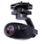 SIYI ZR30 4K 8MP Ultra HD 180X Hybrid 30X Optical Gimbal Camera + ZT30 Quick Release Anti-vibration Claw