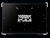 ASUS ROG FLOW Z13 ACRNM LAPTOP TABLET NVIDIA GEFORCE RTX4070 GZ301VIC-RMT02 - tienda online
