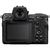 Nikon Z8 Mirrorless Camera - loja online