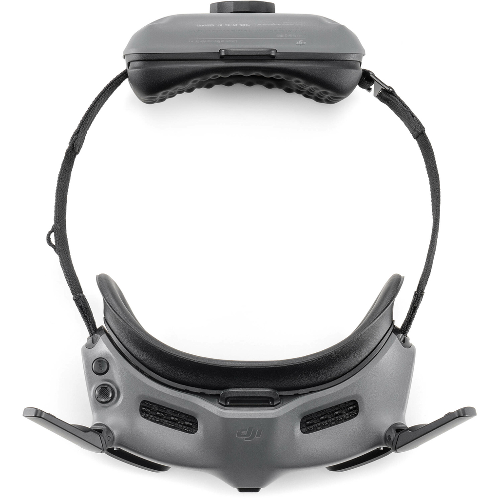 Buy 2024 dji goggles