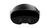 Meta Quest Pro VR Headset - online store