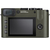 Leica Q2 Reporter Edition Digital Camera - buy online