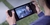 Valve Handheld Steam Deck l 256GB NVMe SSD l 7" Touchscreen l All-in-one portable PC gaming l Full-featured gaming PC l PC Gamer Portátil l Recursos completos de PC l O portátil para jogos mais poderoso e completo do mundo l O dispositivo gamer mais esperado dos últimos anos - loja online