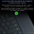 Razer 17.3" Razer Blade 17 Gaming Laptop , 32GB RAM , 1TB 4.0 SSD , RZ09-0423PEC3-R3U1 - online store