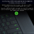 Razer 17.3" Razer Blade 17 Gaming Laptop, 16GB RAM , 1TB 4.0 SSD , RZ09-0423NEC3-R3U1 - online store
