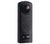 RICOH THETA Z1 51GB Câmera 360° l Dois sensores CMOS retroiluminados de 1,0 polegadas l Memória interna de 51 GB l Imagens de 23 MP l Vídeo 4K com estabilização de imagem l HDR, transferência sem fio de alta velocidade - Loja do Jangão - InterBros