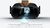 Image of HTC VIVE VR FOCUS 3 EYE & FACIAL TRACKING , VIVE Sync , MetaHuman , A nova era da VR empresarial