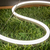 Philips Hue White & Color Ambiance Outdoor Smart LightStrip l Fita de Led Outdoor 2 mts l 2ª Geração l Fluxo Luminoso 850 lumen l Compatível com a Alexa, Apple Homekit & Google Assistant | Requer Hue Bridge - comprar online