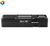 CubePilot Herelink 2.4GHz Long Range HD Video Transmission System V1.1 Controle Remoto + Autopilot-on-Module - online store