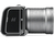 Hasselblad 907X Anniversary Edition Medium Format High End Camera Kit Edição Limitada - tienda online
