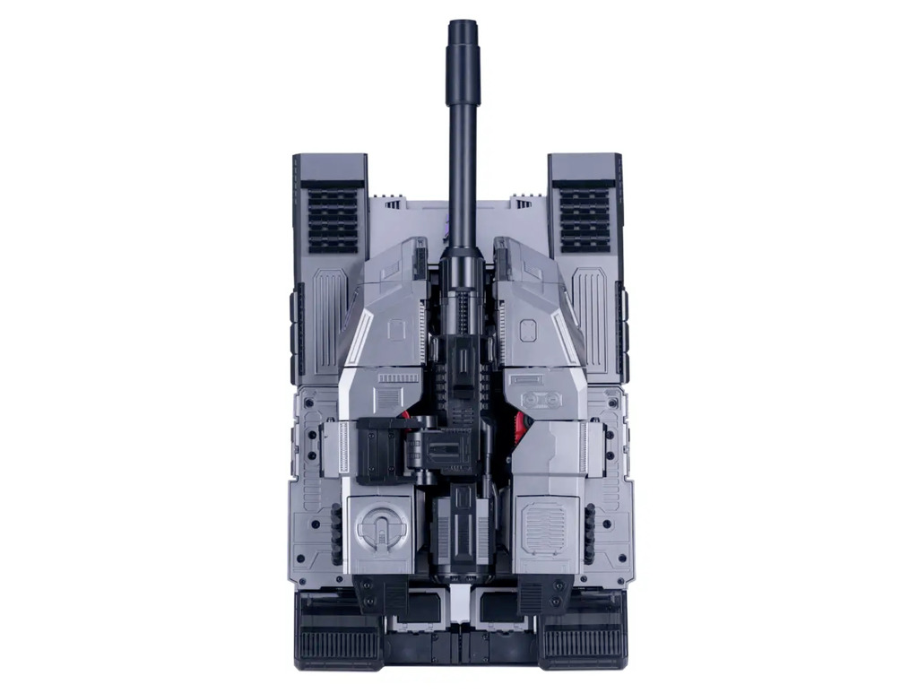 Robosen Transformers Megatron Flagship Robot , Educacional e Recreativo, +12 anos - comprar online