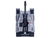 Robosen Transformers Megatron Flagship Robot , Educacional e Recreativo, +12 anos - comprar online