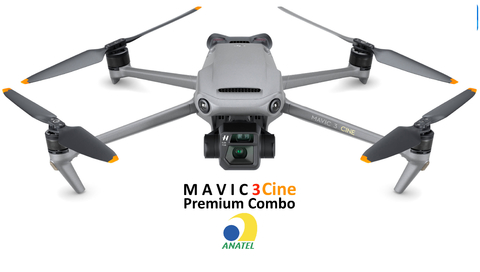 Dji mavic pro store 5