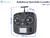 Holybro RadioMaster Boxer Radio Controller , 31161 , 31162 - loja online