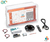 Kit Arduino Explore IoT Rev2 AKX00044 - loja online