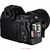 Imagen de Nikon Z8 Mirrorless Camera