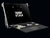 Imagen de ASUS ROG FLOW Z13 ACRNM LAPTOP TABLET NVIDIA GEFORCE RTX4070 GZ301VIC-RMT02