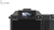 Hasselblad X2D 100C Medium Format Mirrorless High End Camera - buy online