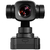 Imagem do SIYI A8 mini 4K 8MP Ultra HD 6X Digital Zoom Gimbal Camera Drones Robots UAV UGV USV