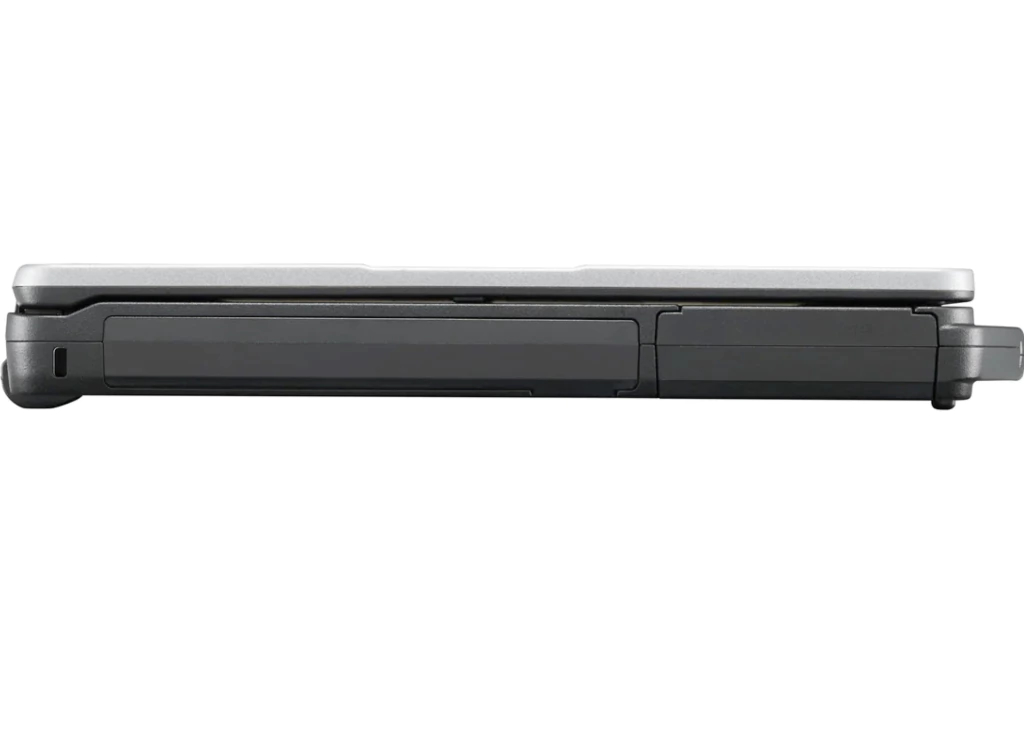 Panasonic TOUGHBOOK 55 14" Semi-Rugged Laptop , 16GB, 512GB SSD, FZ-55DZ003KM - buy online