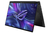 Imagem do ASUS ROG Flow X16 (2023) Laptop Tablet GV601VI-CS94