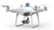 DJI Phantom 4 RTK Quadcopter Drone on internet